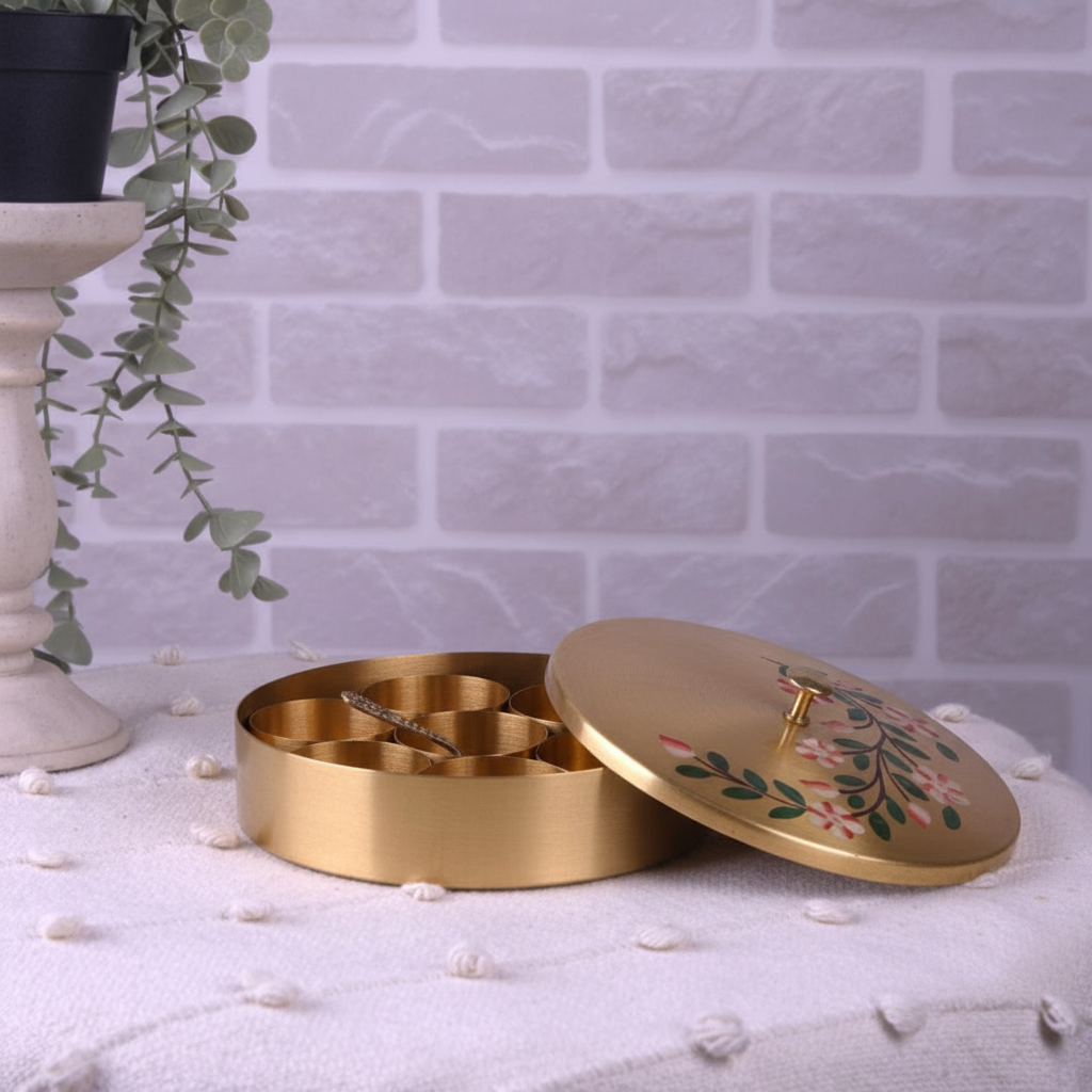 product-details